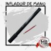 INFLADORES DE MANO 40 CM MB11075