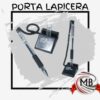 LAPICERAS-BOLIGRAFOS CON BASE