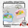 LLAVERO-DIDACTICO-PIANO