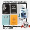 PERFUMES-DE-BOLSILLO-DE-HOMBRE-20ML