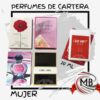 PERFUMES-DE-CARTERA-DE-MUJER-20ML