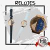RELOJES DQ2056-5