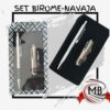 SET-BIROME-NAVAJA