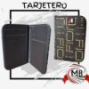 TARJETEROS MB11071
