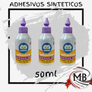 Pistola burbujero delfin a pilas lanzador automatico de burbujas venta mayorista MB Comercializa.