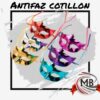 6-UNIDADES-ANTIFAZES-COTILLON