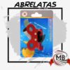 ABRELATAS