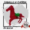 CABALLO-A-CUERDA-EN-BOLSA