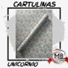 CARTULINAS-UNICORNIO