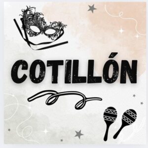 COTILLON