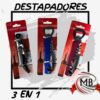 DESTAPADORES-3-EN-1