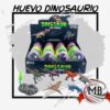 HUEVO-DINOSAURIO