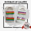 INVISIBLES-DE-COLORES-X20