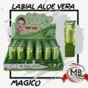 LABIAL-ALOE-VERA-MAGICO