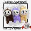 LABUBU-MOVIMIENTO