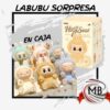 LABUBU-SORPRESA-EN-CAJA