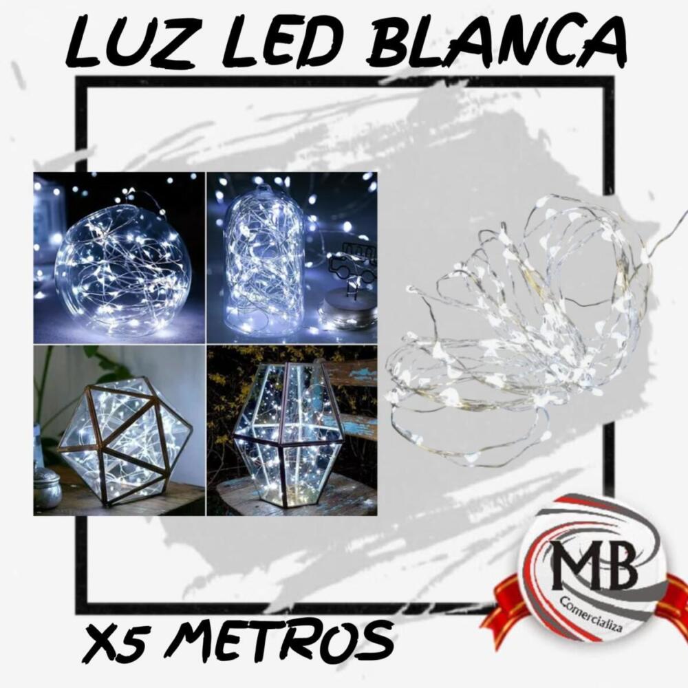LUZ-LED-BLANCA-X5-METROS