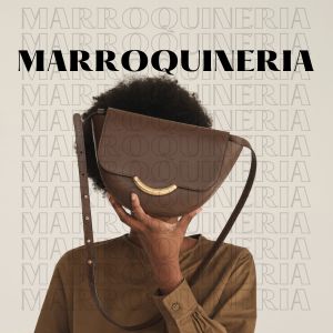 MARROQUINERIA/ COMPLEMENTOS