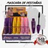 MASCARA-DE-PESTANAS