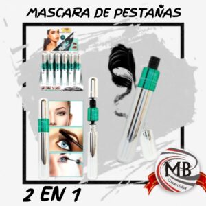 MASCARA-DE-PESTANAS-2-EN-1