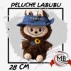 PELUCHE-LABUBU-28-CM