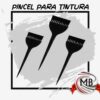 PINCEL-PARA-TINTURA
