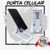 PORTA-CELULAR