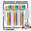 SAHUMERIOS-BANGLADESH-7-CHACRAS-X7-VARILLAS