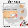 SET-ARTE-GRANJA
