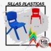 SILLAS-PLASTICAS-APILABLES-INFANTILES-45X32-CM