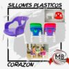 SILLONES-PLASTICOS-CORAZON-39X36-CM