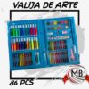 VALIJA-DE-ARTE-86-PCS-2