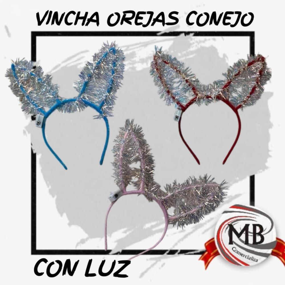 VINCHAS-OREJAS-DE-CONEJO-CON-LUZ