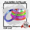 X10-PULSERAS-DE-COTILLON-CON-LUZ
