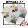 broches-x3