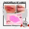10-MASCARILLAS-DE-LABIOS