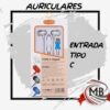 AURICULARES-ENTRADA-TIPO-C-CY-C04