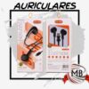 AURICULARES-ENTRADA-TIPO-C-CY-C07