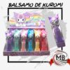 BALSAMO-DE-KUROMI