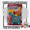 CARRITO-DE-SUPERMECADO-EN-BLISTER-CON-ACCESORIOS