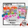CASITA-CON-ACCESORIOS-Y-MUNECA