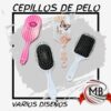 CEPILLOS-DE-PELO-VARIOS-DISENOS