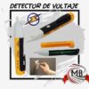 DETECTOR-DE-VOLTAJE