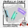 ENROLLA-CABLE-COLORES-PASTEL