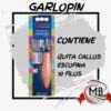 GARLOPIN-QUITA-CALLOSESCOFINA10-FILOS