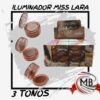 ILUMINADOR-3-TONOS-MISS-LARA