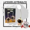 LAMPARA-ASTRONAUTA-CS310
