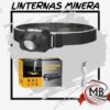 LINTERNAS-MINERA-SQ-851