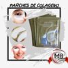 PARCHES-DE-COLAGENO