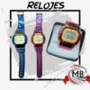 RELOJES DQ2094-5